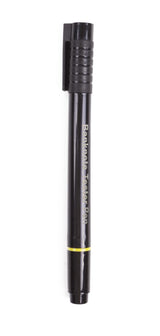 Crayon vérificateur de billet