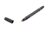 Crayon vérificateur de billet