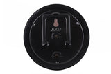 Thermo - hygrometer comfort