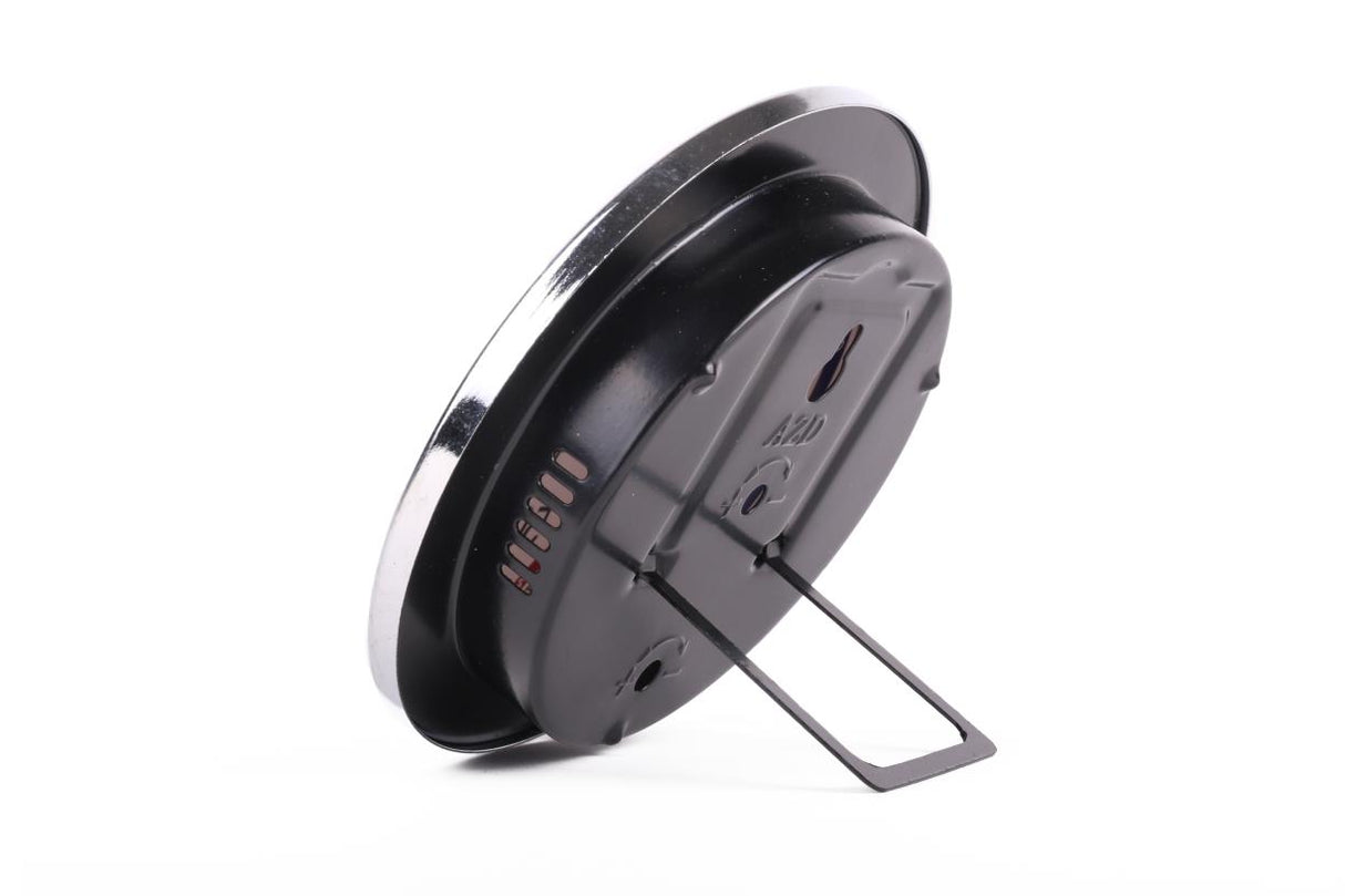 Thermo - hygrometer comfort