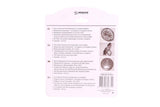 Thermo - hygrometer comfort