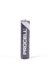 Duracell-procell AAA lr03/mn2400 10 pcs alkaline