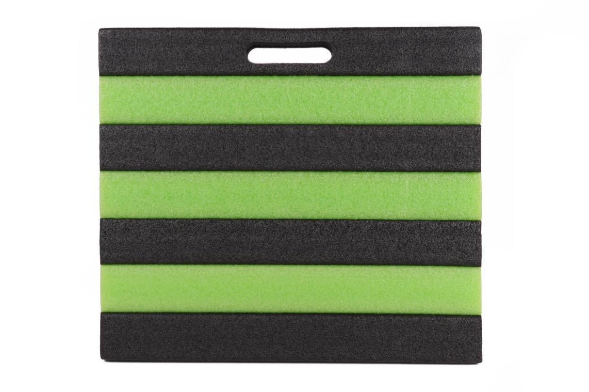 Kneeling mat comfort 30 x 35 cm