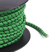 Elastiek 6 mm x 25 m