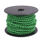 Elastiek 6 mm x 25 m