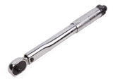 Momentsleutel 1/4" 5/25 nM