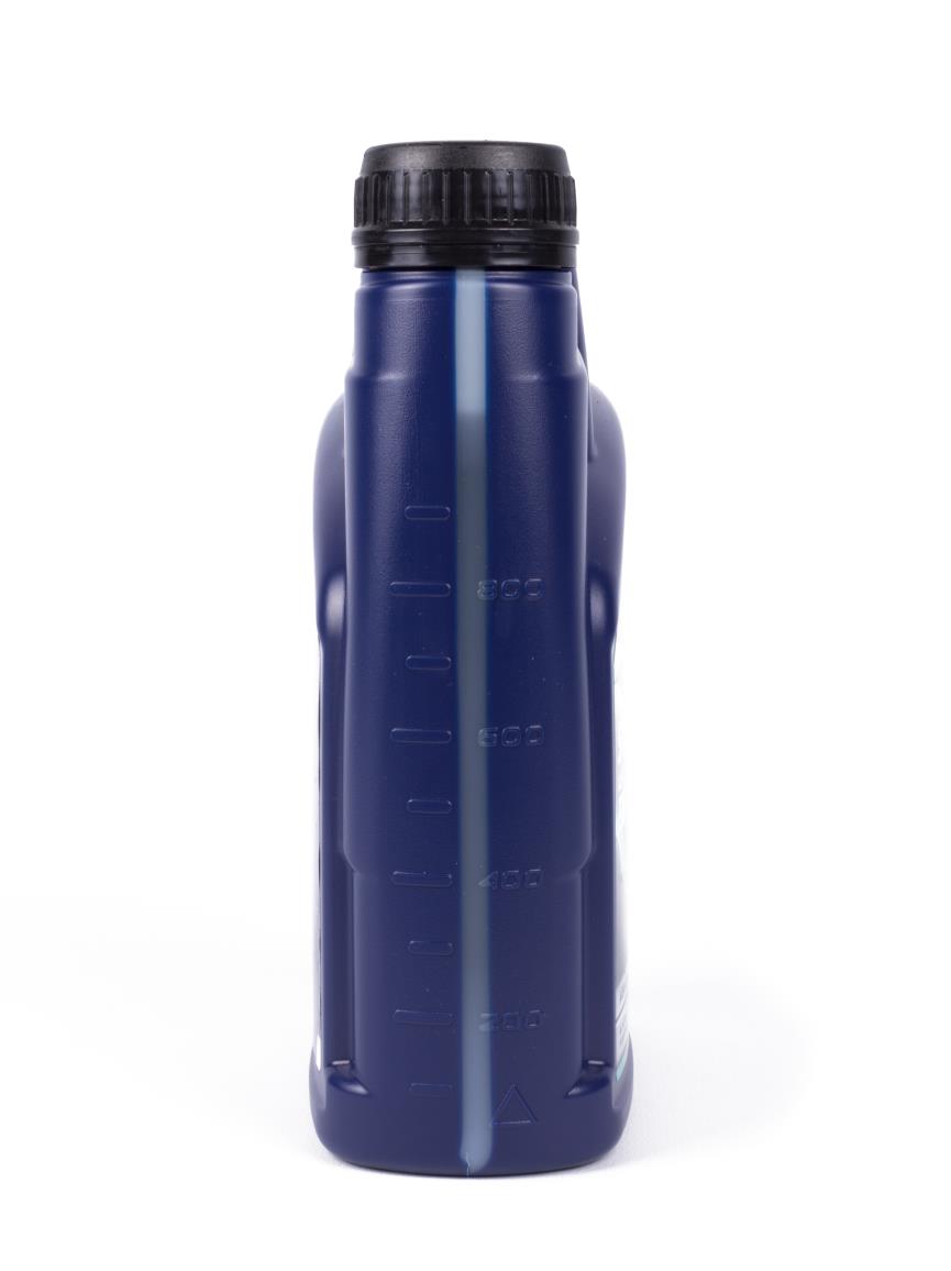 Vatoil engine oil 5W-40 1 ltr syntech ll x