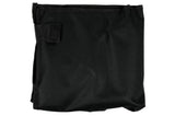 Auto interieur demontage set 11 dlg