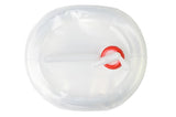 Conteneur d'eau 5 ltr pliant