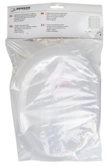 Conteneur d'eau 5 ltr pliant