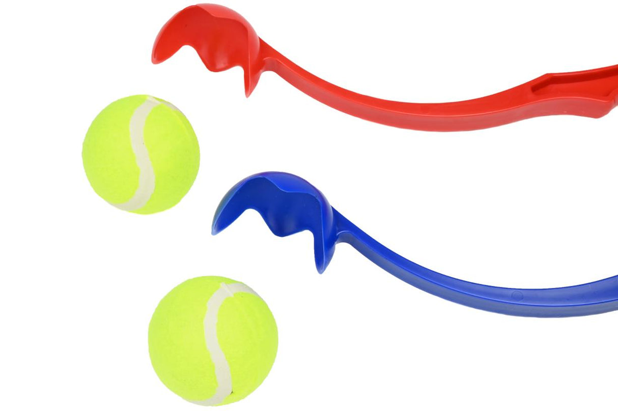 Ball thrower 38 cm