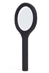 Loupe 6 x LED
