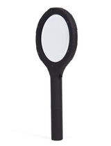 Loupe 6 x LED