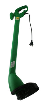 Coupe-bordure electrique 250W 220 mm