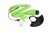 Coupe-bordure electrique 250W 220 mm