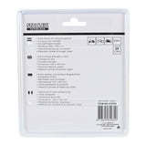 U-lock 820 100 x 100 mm compact