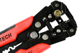 Wire stripper automatic profi
