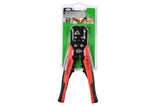 Wire stripper automatic profi