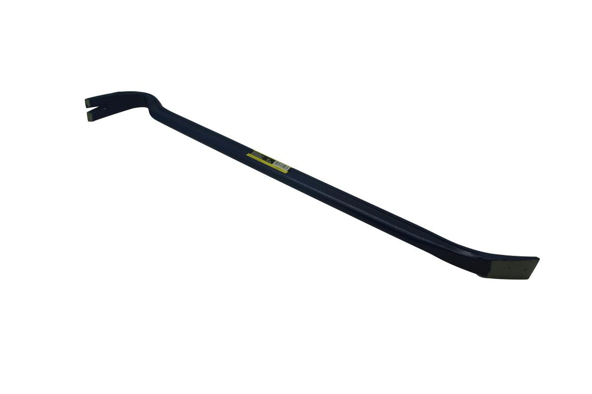 Pied-de-biche 75 cm 30 '' profi