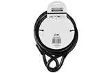 Cable d'acier isolé 12 mm x 2 m