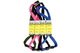 Chain- combination lock 225 4 x 1000 mm