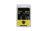 Magneet superstrong 3 dlg 18 x 3 mm