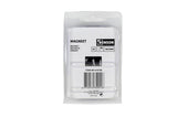 Magneet superstrong 3 dlg 18 x 3 mm