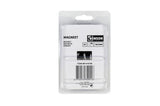 Magneet superstrong 3 dlg 18 x 3 mm