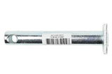Pin for trailer lock bag model 000248