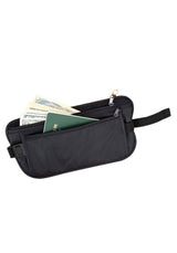 Travel wallet hip 29 x 13.5 cm
