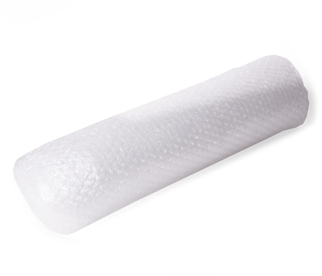Luftpolsterfolie 50 cm x 5 m