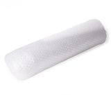 Luftpolsterfolie 50 cm x 5 m
