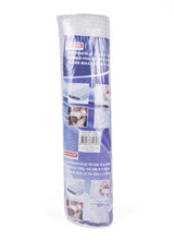 Luftpolsterfolie 50 cm x 5 m