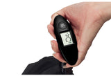 Spring scale digital strap 40 kg