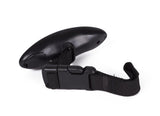 Spring scale digital strap 40 kg