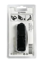 Spring scale digital strap 40 kg