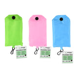 Sac pliable bright color