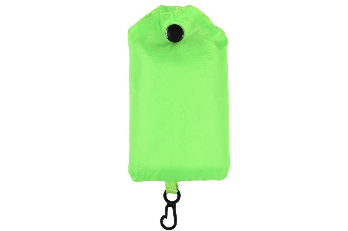 Bag foldable bright color
