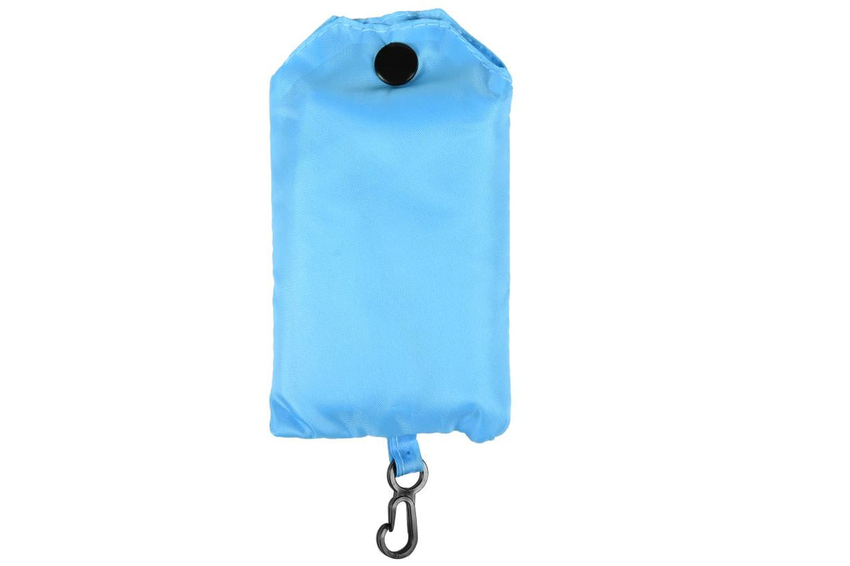 Bag foldable bright color
