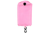 Bag foldable bright color