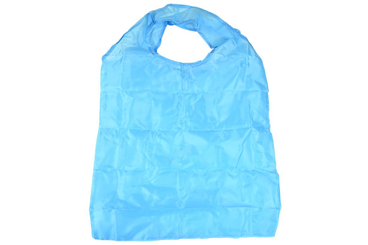 Bag foldable bright color