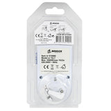 Timer compact