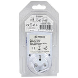 Timer compact A-pin