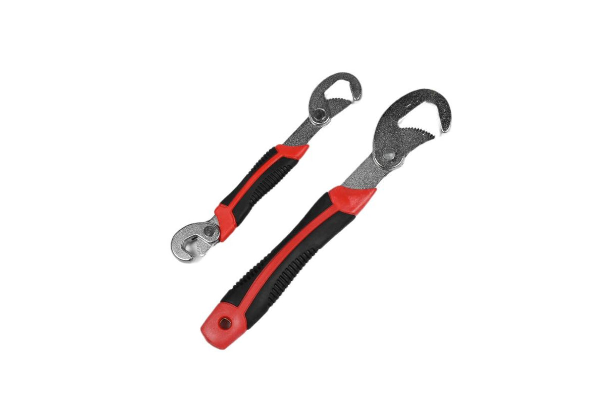 Clé universelle 2 pcs 9-32 mm