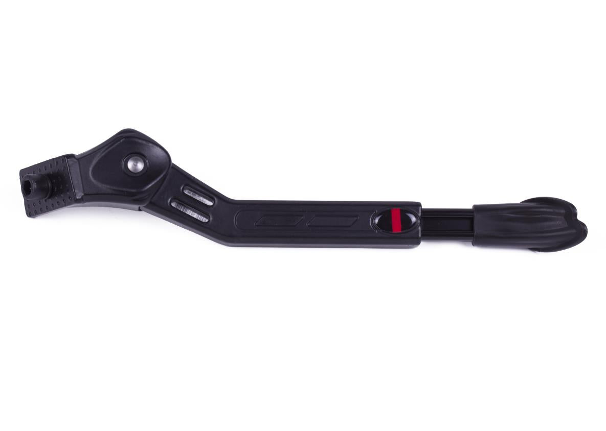 Bicycle stand heavy duty adjustable