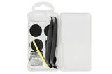 Bicycle repair set 12 pcs promotion