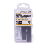 Bicycle repair set 12 pcs promotion