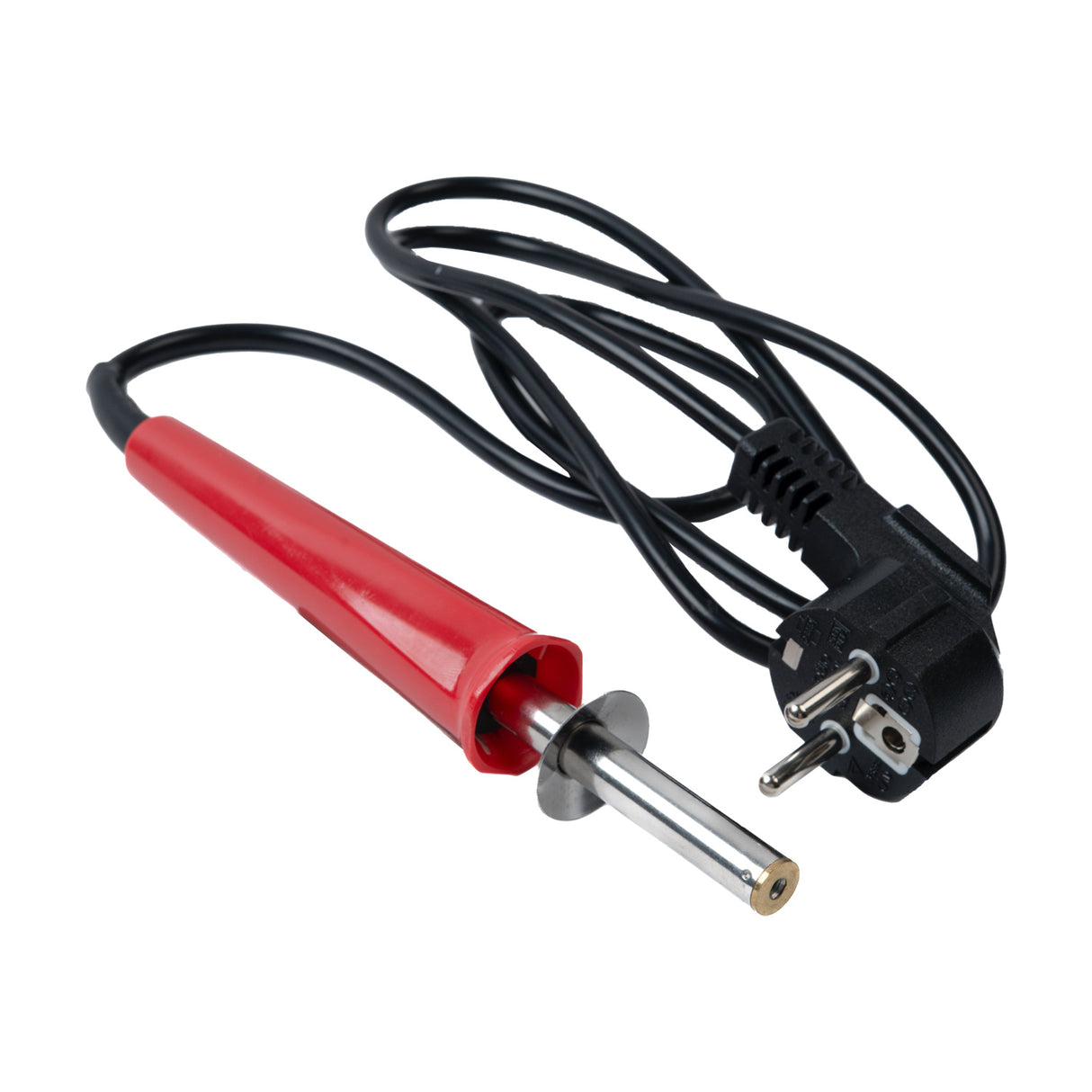 Kit de pyrogravure / fer à souder 15-30W 26 pcs