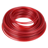 Trimmer line 15 m x 2.00 mm