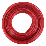 Trimmer line 15 m x 2.00 mm